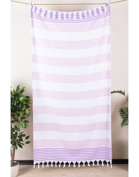 Marina Towel
