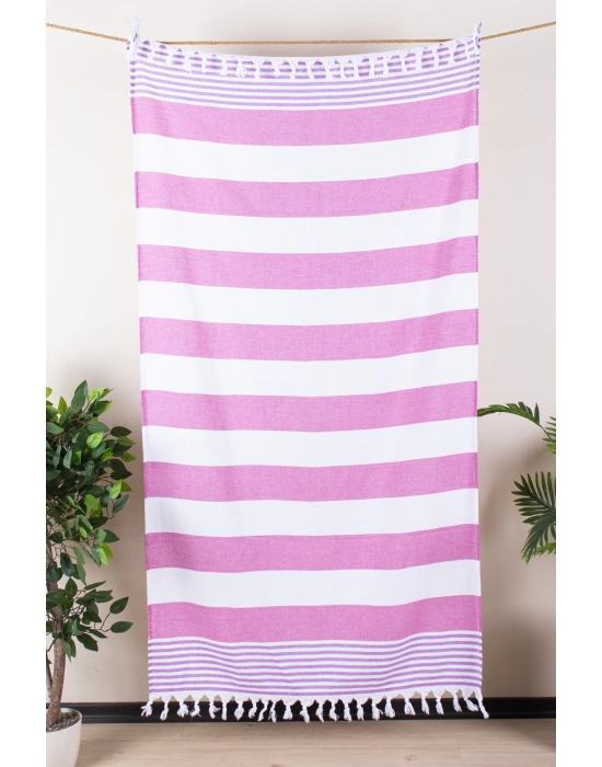 Marina Towel