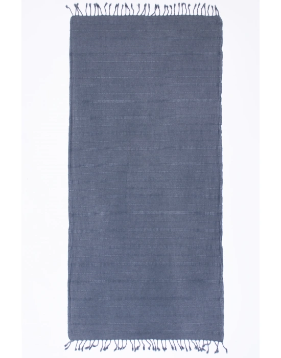 Microcotton ST Peshtemal