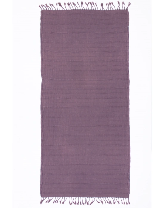 Microcotton ST Peshtemal