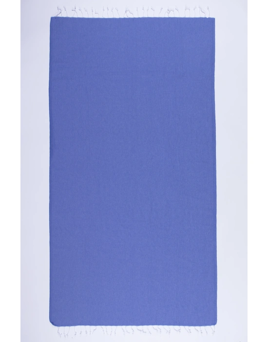 Monochrome Peshtemal