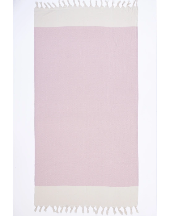 NT Diamond Peshtemal