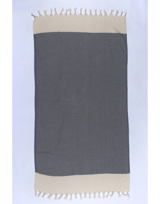 NT Diamond Peshtemal