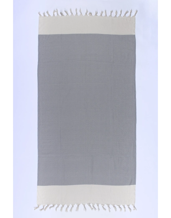 NT Diamond Peshtemal