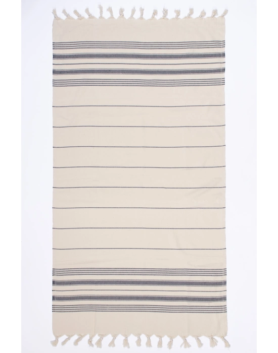 NT CVS Herringbone Peshtemal