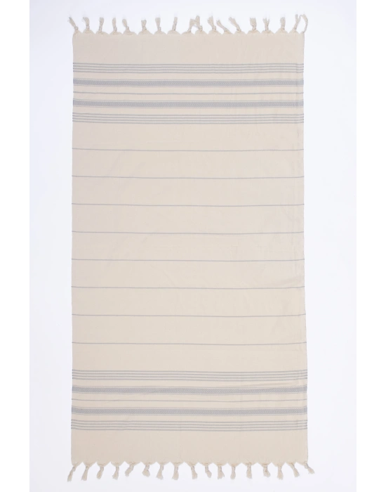 NT CVS Herringbone Peshtemal