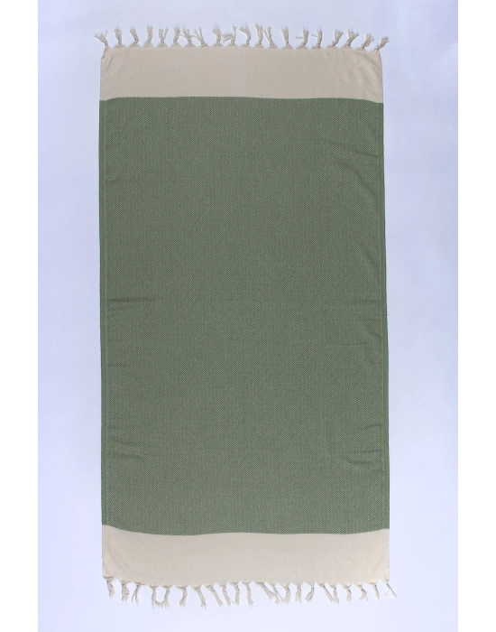 NT Diamond Peshtemal