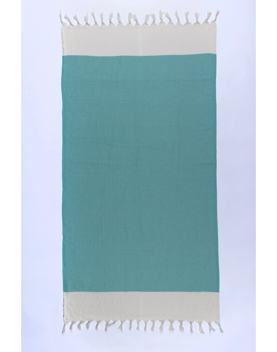 NT Elmas Desenli Peshtemal