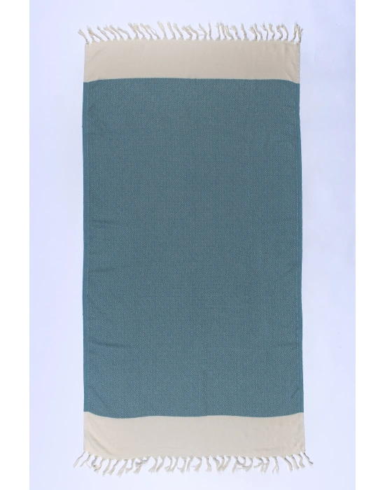 NT Diamond Peshtemal