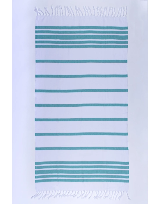 WH Herringbone Peshtemal