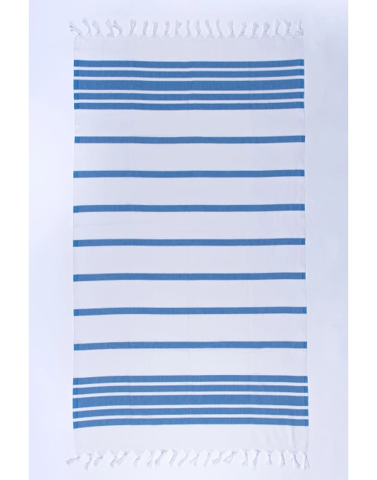 WH Herringbone Peshtemal