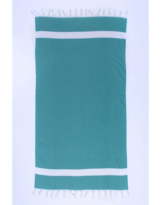 WH Diamond Peshtemal