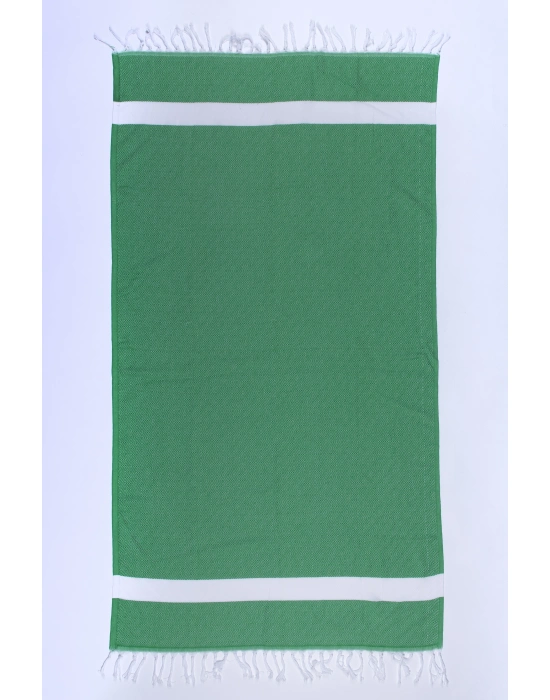 WH Diamond Peştamal