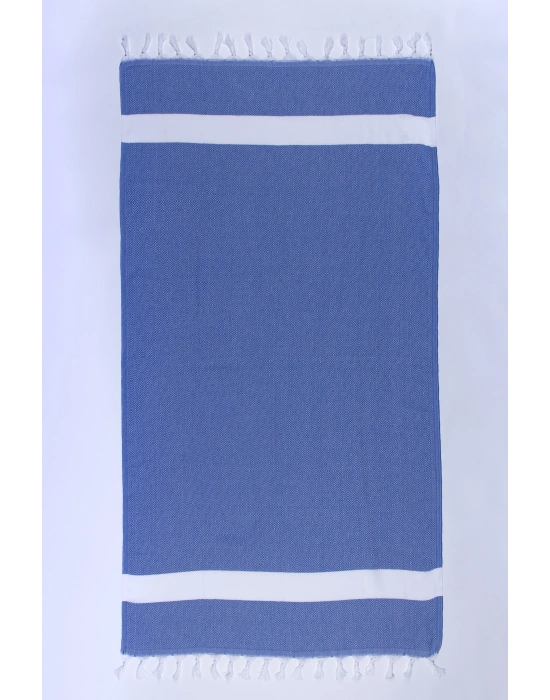 WH Diamond Peshtemal