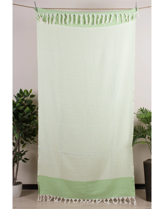 Satranç Peshtemalı