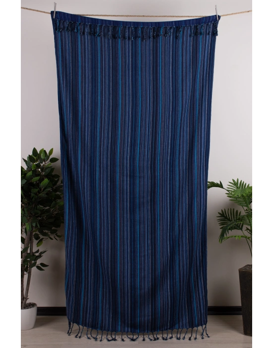 Stripe Multicolor Peshtemal