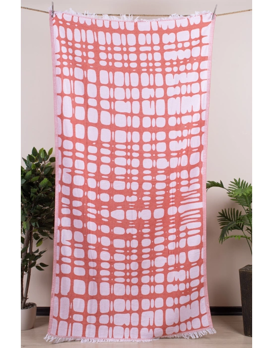 Smallstone Peshtemal