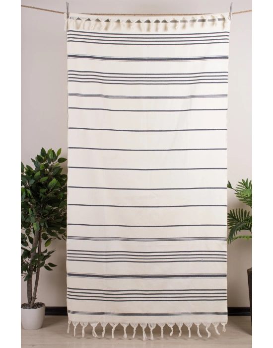 NT El Dokuması Sultan Peştamal