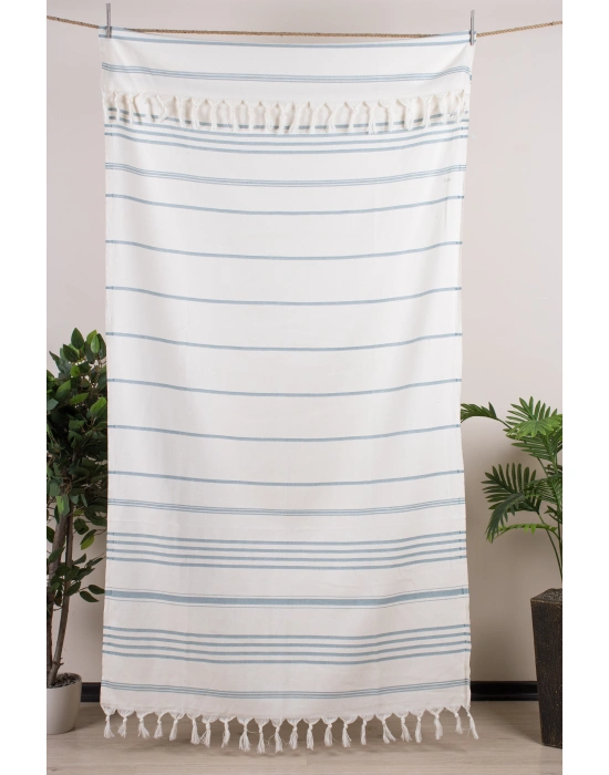 NT El Dokuması Sultan Peştamal