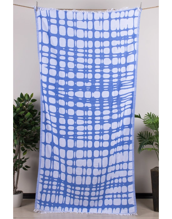 Smallstone Peshtemal