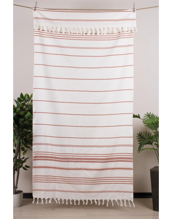 NT El dokuma Sultan Peshtemal