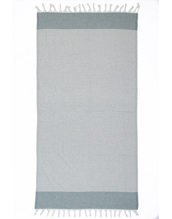 Rose Garden Peshtemal