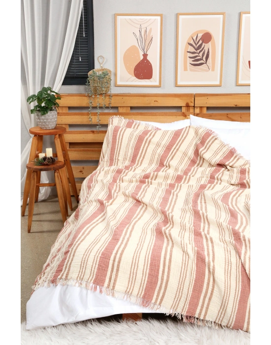 St Tropez XL Battaniye