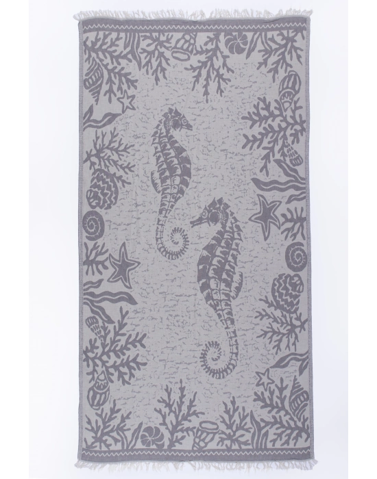 Denizyıldızı Peshtemalı