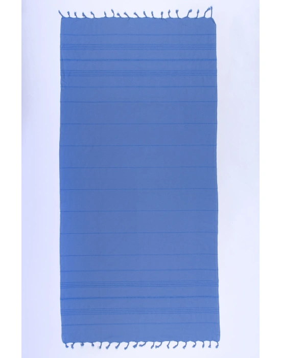 SultanTrend Peshtemal