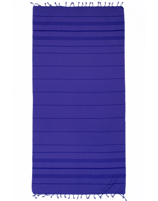 SultanTrend Peshtemal