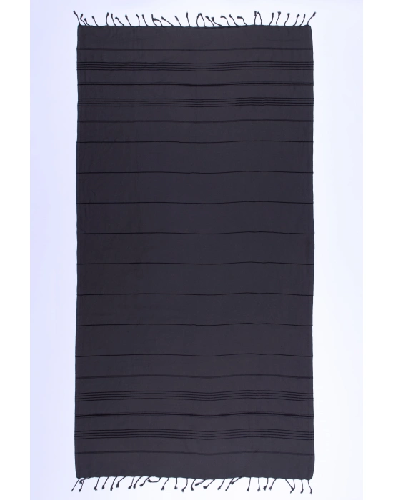 SultanTrend Peshtemal