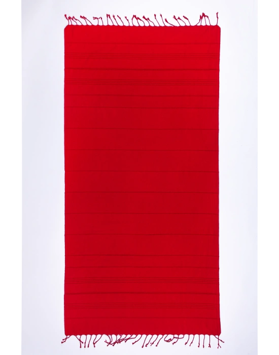 SultanTrend Peshtemal