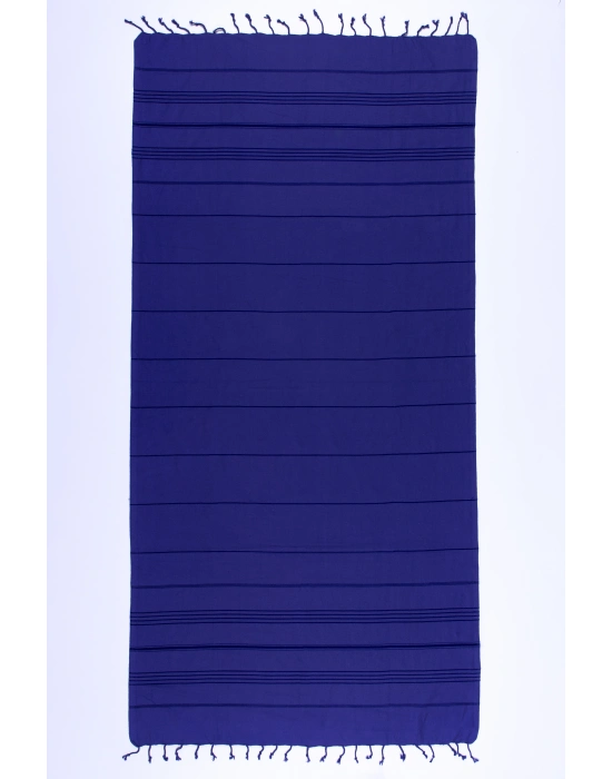 SultanTrend Peshtemal