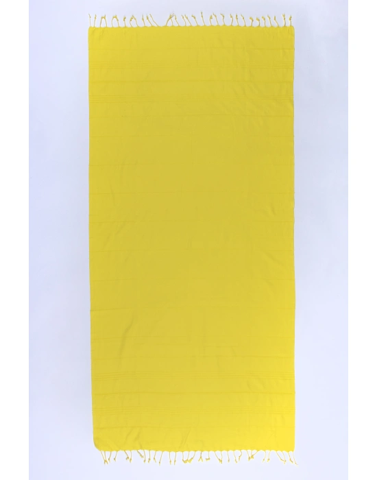 SultanTrend Peshtemal