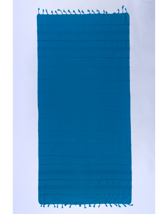 SultanTrend Peshtemal