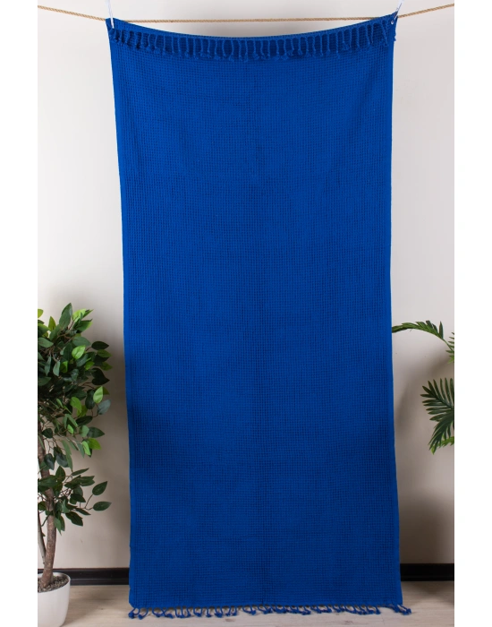 Waffle DY Peshtemals