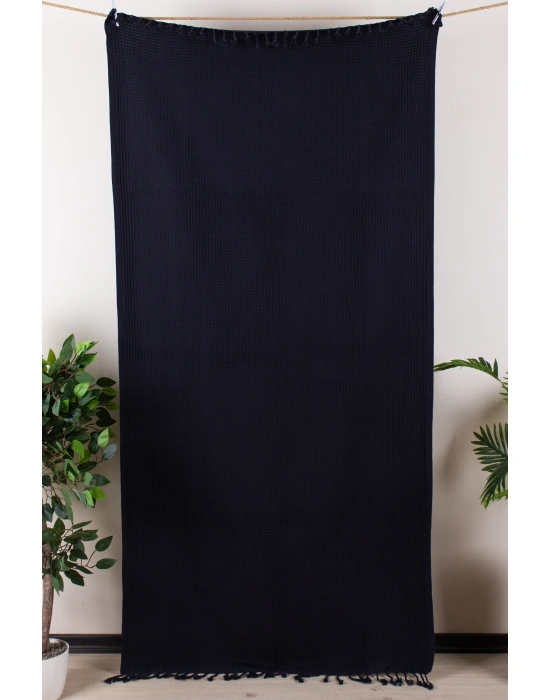 Waffle DY Peshtemals