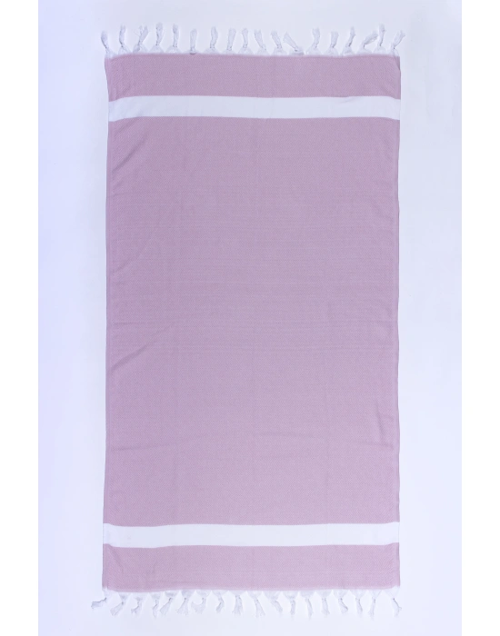 WH Diamond Peshtemal