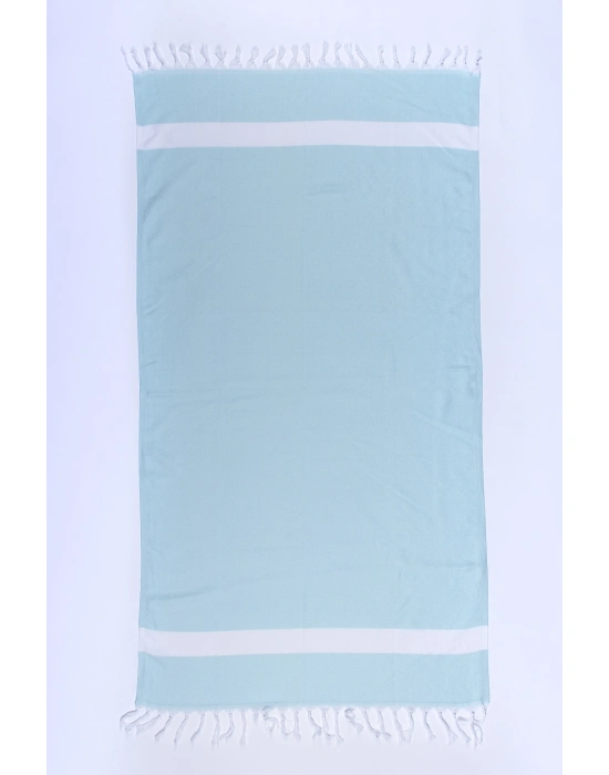 WH Diamond Peshtemal