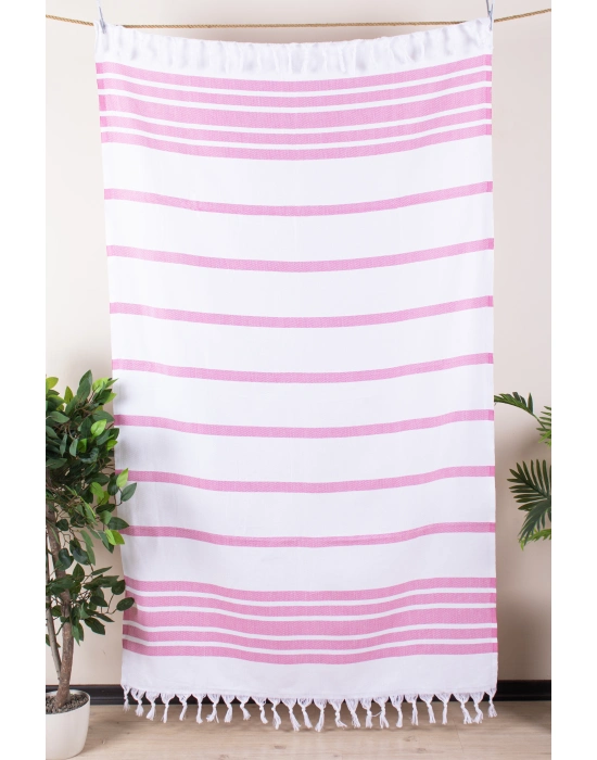 WH Herringbone Peshtemal