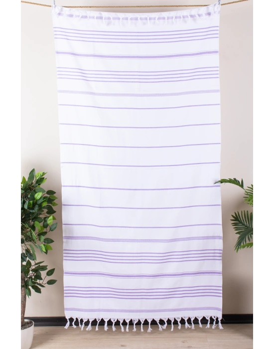 WH El Dokuma Sultan Peshtemal