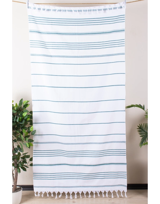 WH El Dokuması Sultan Peştamel