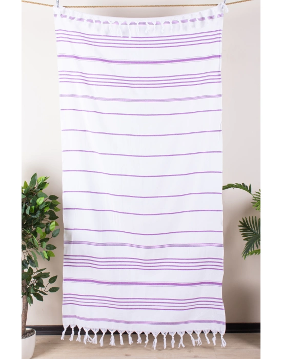 WH El Dokuması Sultan Peshtemal