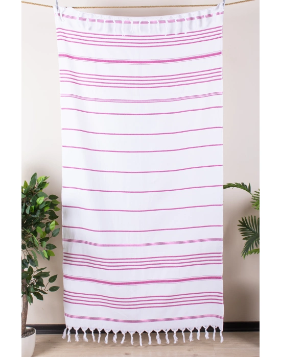 WH El Dokuması Sultan Peştamal