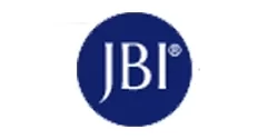 Jbi