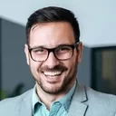 Emre Yıldız