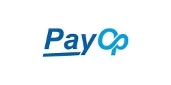 Paycp