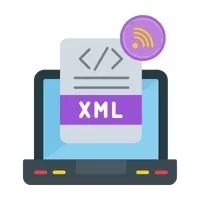 XML Güncelleme 1 Saatte 1 Kere