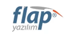 Flap Yazılım