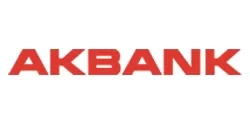 Akbank